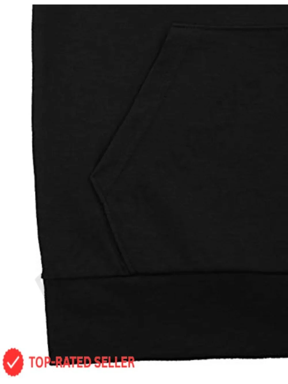 Lightweight Sleeveless Hooded Vest 1/4 Zip Pullover with Pockets